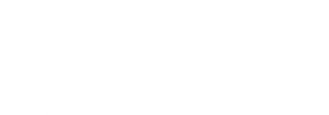 fishing-bookers